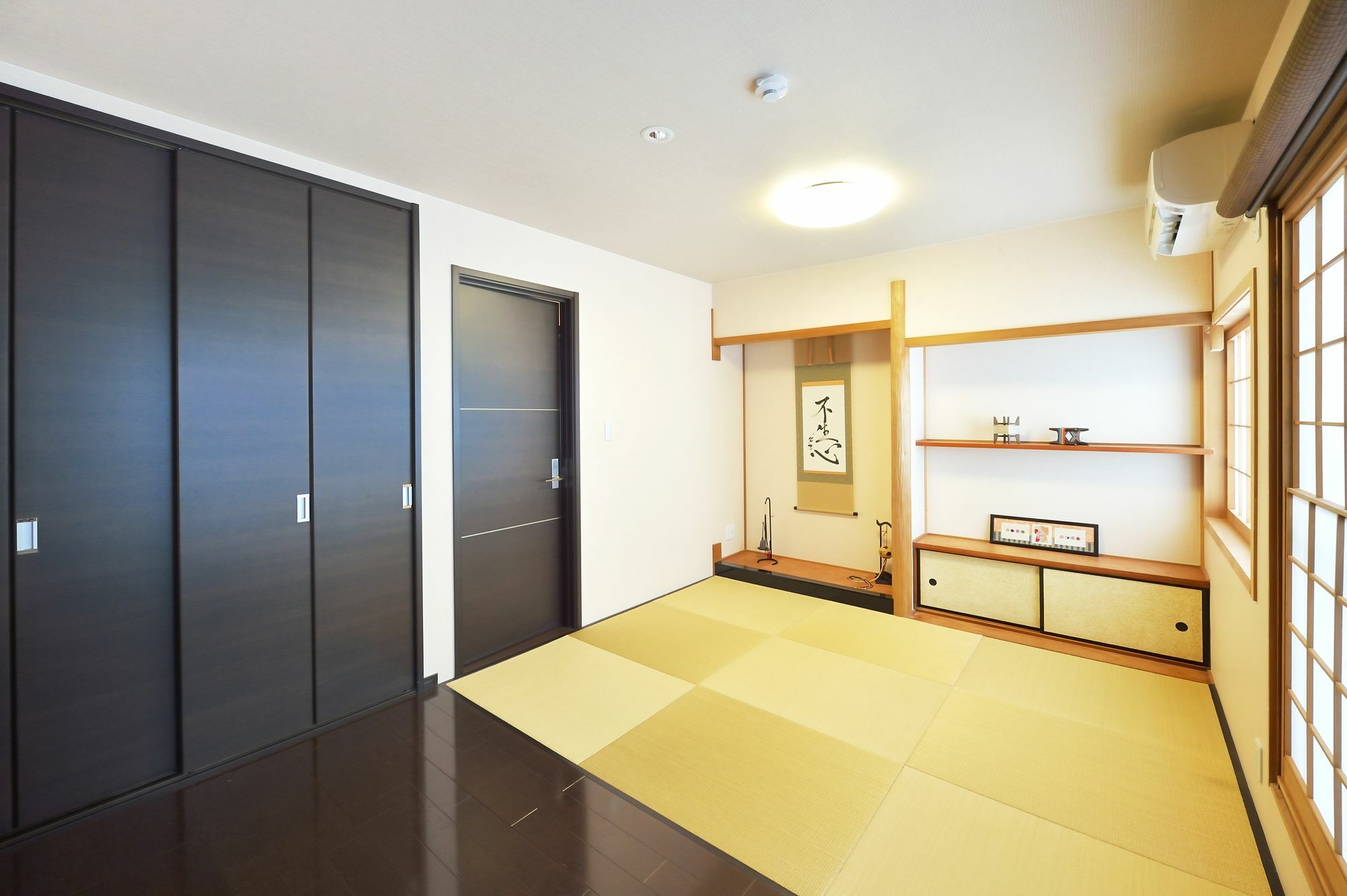 קיוטו Tsumugi Inn מראה חיצוני תמונה